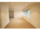 3 Narraburra Close MOUNT COLAH 2079, Mount Colah NSW 2079