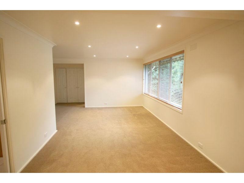 3 Narraburra Close MOUNT COLAH 2079, Mount Colah NSW 2079