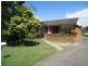 117 Berowra Waters Road BEROWRA HEIGHTS 2082, Berowra Heights NSW 2082
