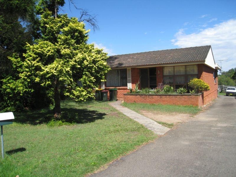 117 Berowra Waters Road BEROWRA HEIGHTS 2082, Berowra Heights NSW 2082
