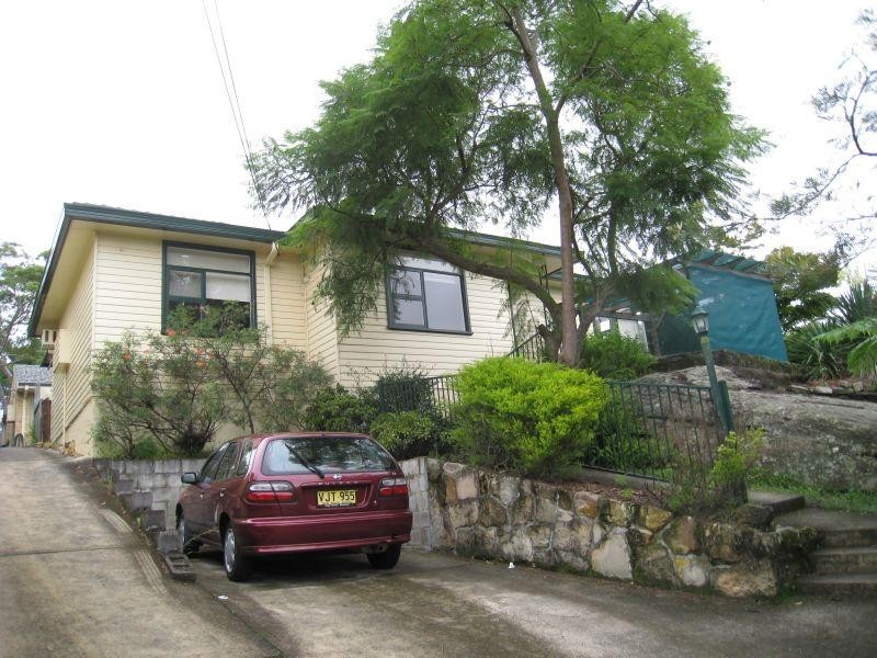 45 Lady Street MOUNT COLAH 2079, Mount Colah NSW 2079