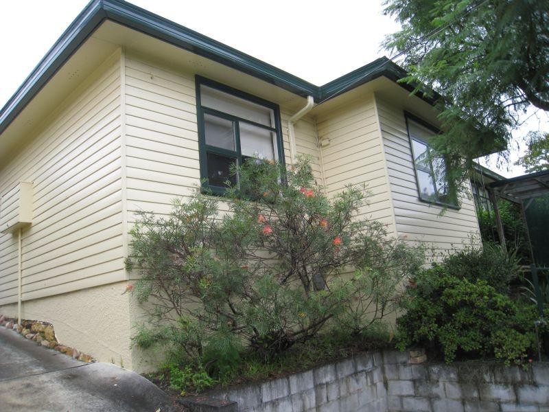 45 Lady Street MOUNT COLAH 2079, Mount Colah NSW 2079