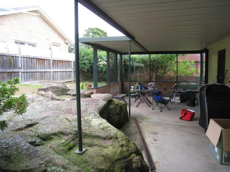 45 Lady Street MOUNT COLAH 2079, Mount Colah NSW 2079