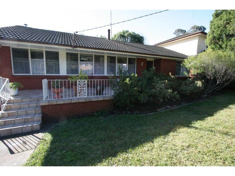 8 Berkeley Close BEROWRA HEIGHTS 2082, Berowra Heights NSW 2082