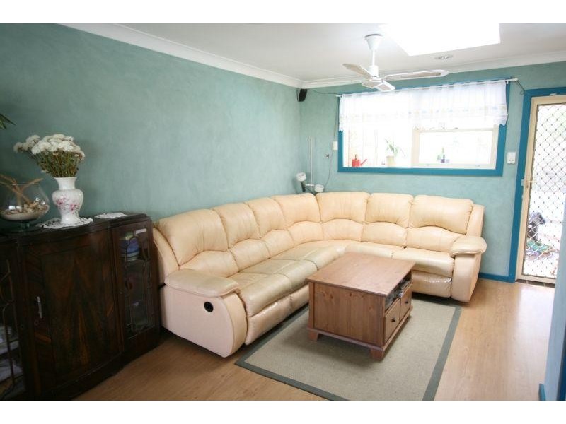 8 Berkeley Close BEROWRA HEIGHTS 2082, Berowra Heights NSW 2082