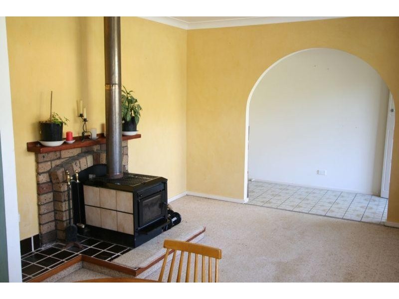 8 Berkeley Close BEROWRA HEIGHTS 2082, Berowra Heights NSW 2082