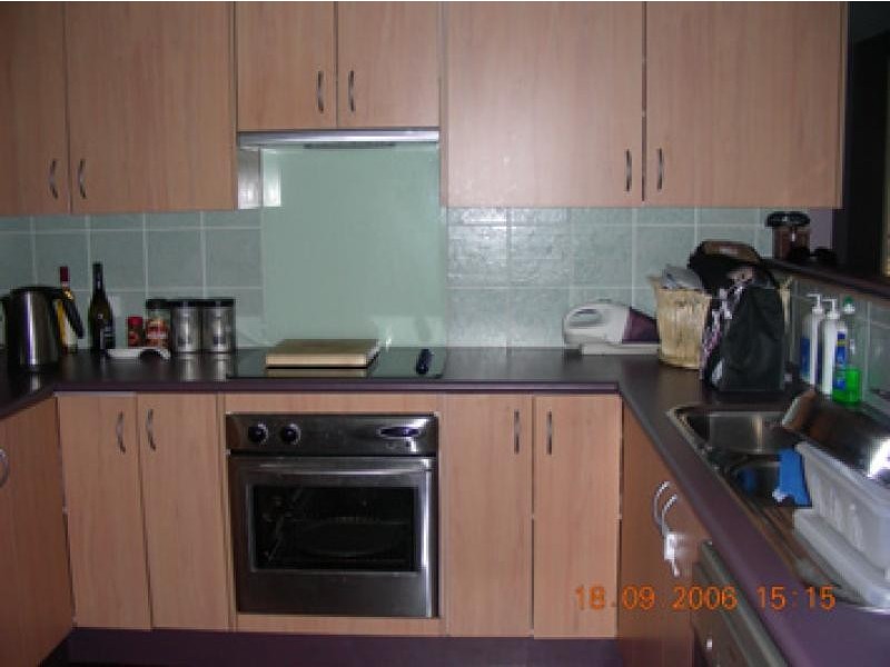 298A North Rocks Road NORTH ROCKS 2151, North Rocks NSW 2151