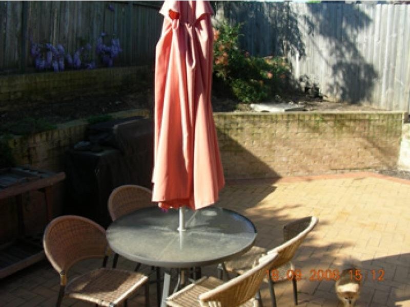 298A North Rocks Road NORTH ROCKS 2151, North Rocks NSW 2151