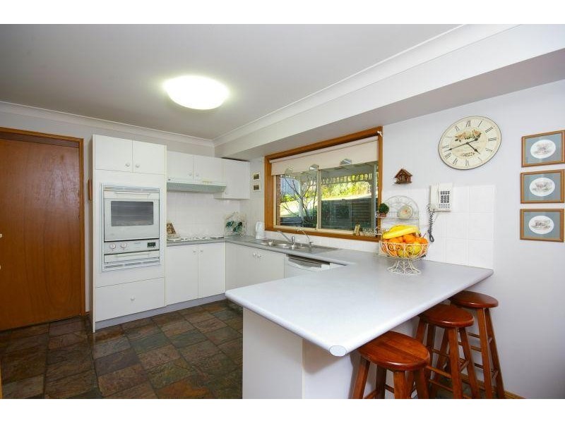 39 Greenview Parade BEROWRA 2081, Berowra NSW 2081