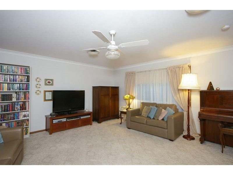 39 Greenview Parade BEROWRA 2081, Berowra NSW 2081