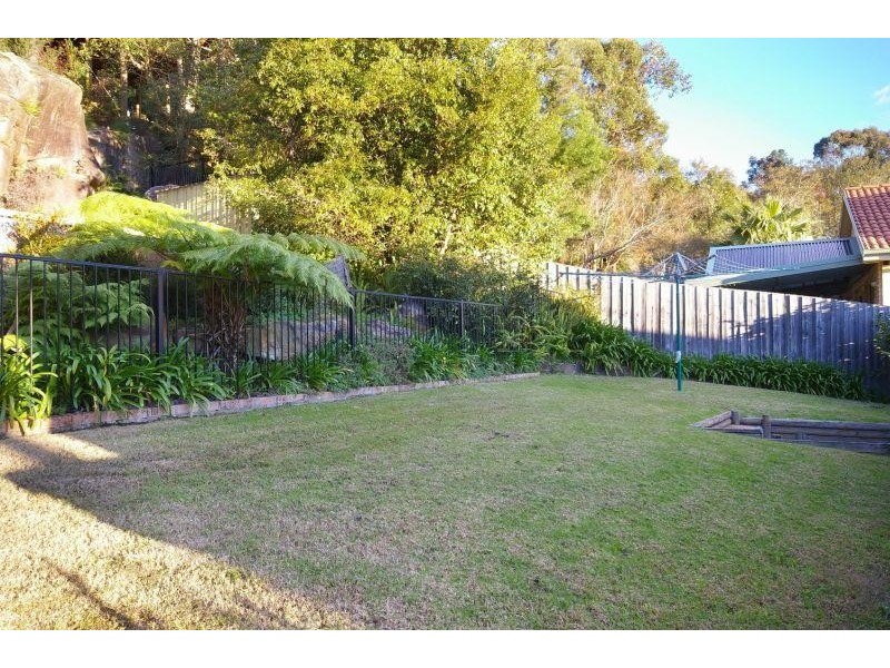 39 Greenview Parade BEROWRA 2081, Berowra NSW 2081