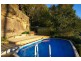 39 Greenview Parade BEROWRA 2081, Berowra NSW 2081