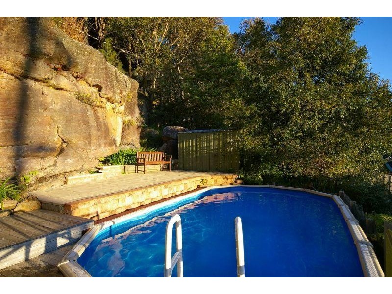 39 Greenview Parade BEROWRA 2081, Berowra NSW 2081