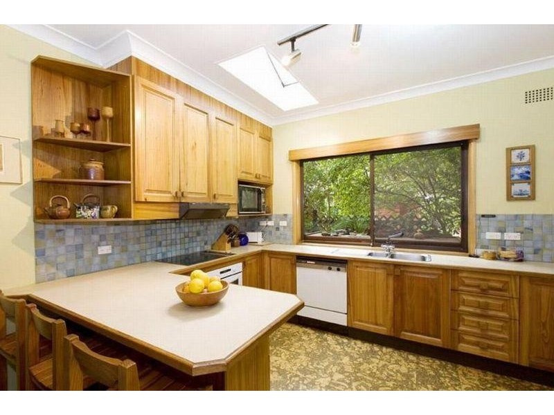 104 Lucinda Avenue WAHROONGA 2076, Wahroonga NSW 2076