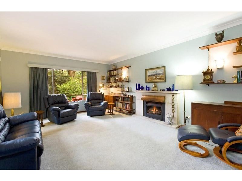 104 Lucinda Avenue WAHROONGA 2076, Wahroonga NSW 2076