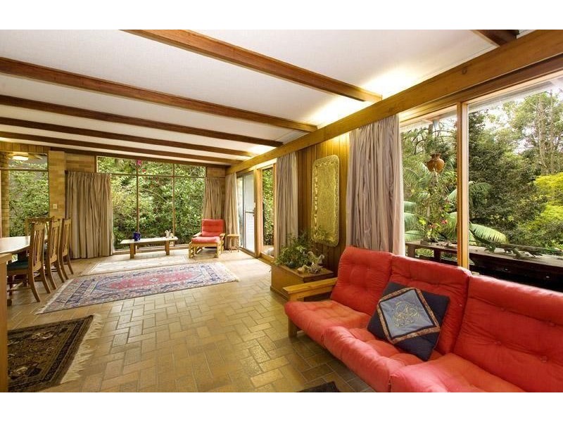 104 Lucinda Avenue WAHROONGA 2076, Wahroonga NSW 2076