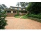 38 Bambil Road BEROWRA 2081, Berowra NSW 2081