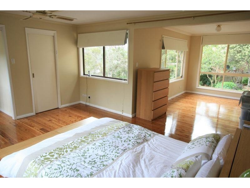 38 Bambil Road BEROWRA 2081, Berowra NSW 2081