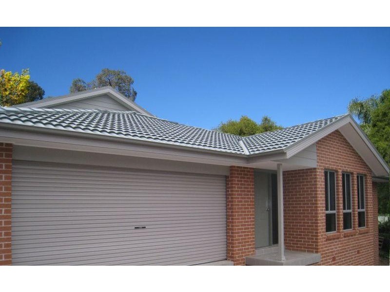 155a Berowra Waters Road BEROWRA HEIGHTS 2082, Berowra Heights NSW 2082