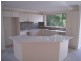 155a Berowra Waters Road BEROWRA HEIGHTS 2082, Berowra Heights NSW 2082