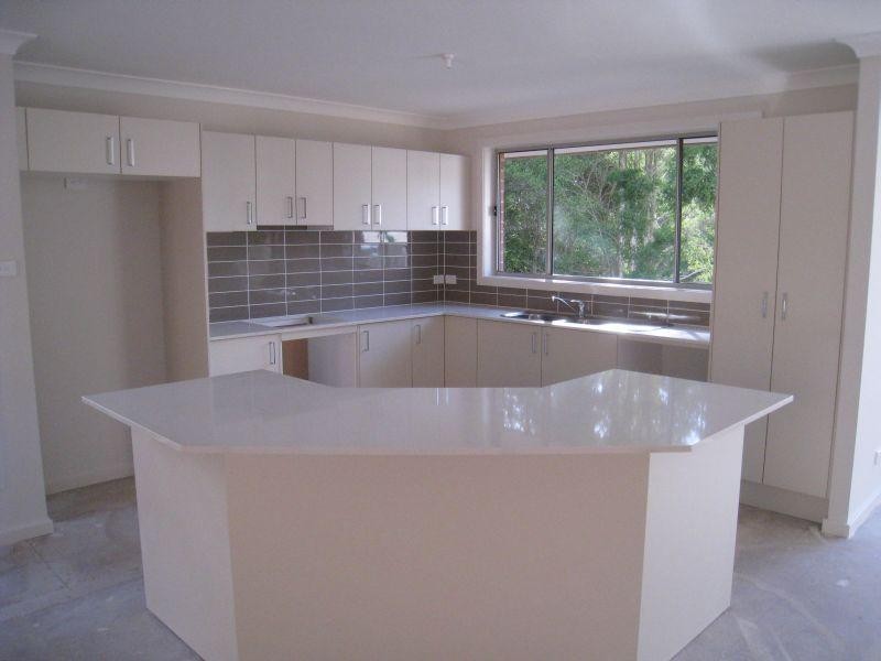 155a Berowra Waters Road BEROWRA HEIGHTS 2082, Berowra Heights NSW 2082