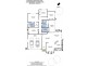 155a Berowra Waters Road BEROWRA HEIGHTS 2082, Berowra Heights NSW 2082