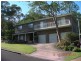 39 Berkeley Close BEROWRA HEIGHTS 2082, Berowra Heights NSW 2082