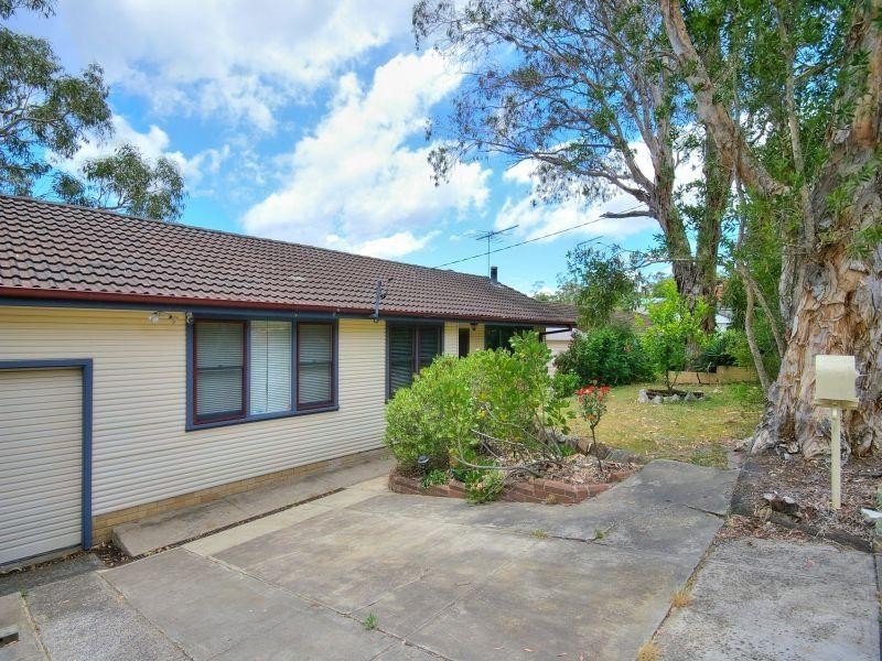 9 Blue Ridge Crescent BEROWRA HEIGHTS 2082, Berowra Heights NSW 2082
