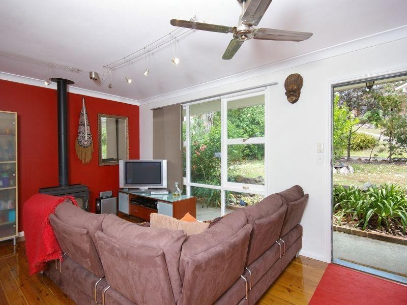 9 Blue Ridge Crescent BEROWRA HEIGHTS 2082, Berowra Heights NSW 2082