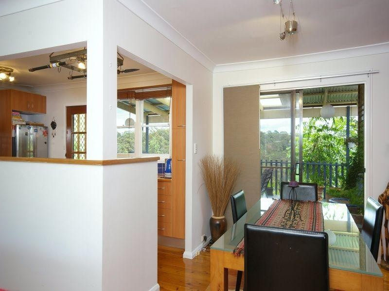 9 Blue Ridge Crescent BEROWRA HEIGHTS 2082, Berowra Heights NSW 2082