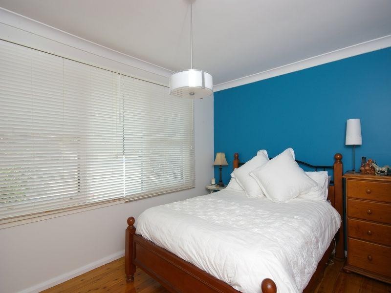 9 Blue Ridge Crescent BEROWRA HEIGHTS 2082, Berowra Heights NSW 2082