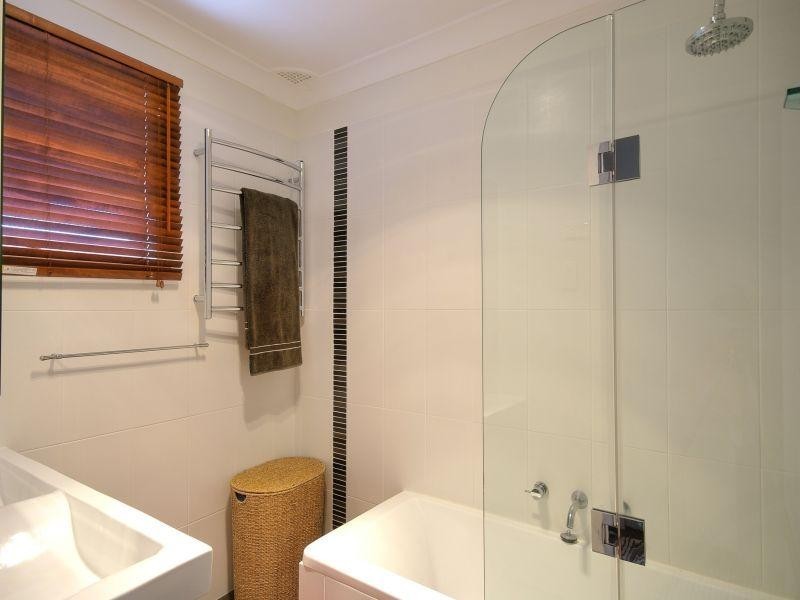 9 Blue Ridge Crescent BEROWRA HEIGHTS 2082, Berowra Heights NSW 2082