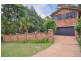 44 Clinton Close BEROWRA HEIGHTS 2082, Berowra Heights NSW 2082