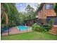 44 Clinton Close BEROWRA HEIGHTS 2082, Berowra Heights NSW 2082