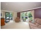 44 Clinton Close BEROWRA HEIGHTS 2082, Berowra Heights NSW 2082