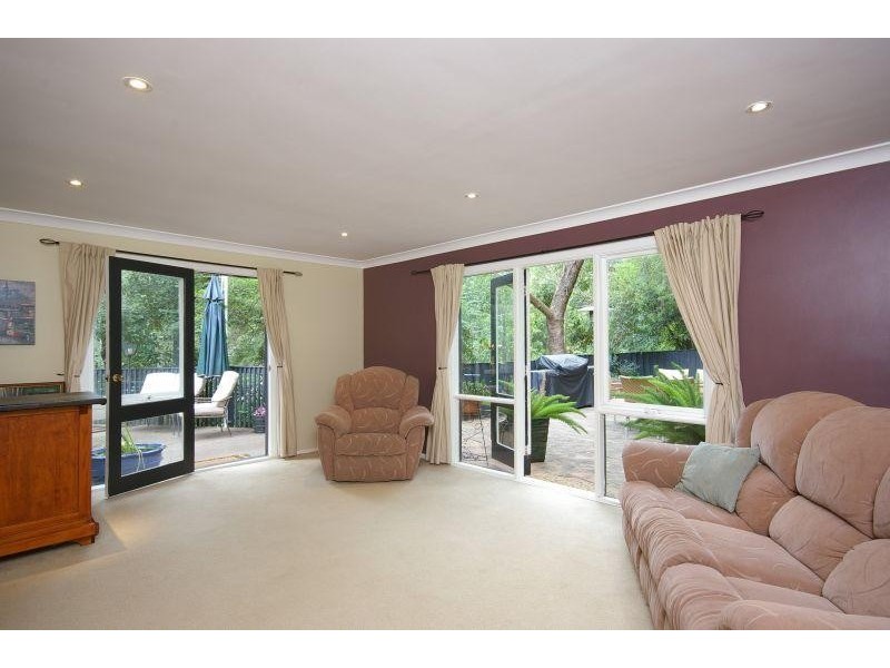 44 Clinton Close BEROWRA HEIGHTS 2082, Berowra Heights NSW 2082