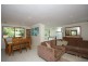 44 Clinton Close BEROWRA HEIGHTS 2082, Berowra Heights NSW 2082