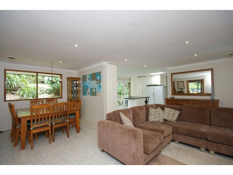 44 Clinton Close BEROWRA HEIGHTS 2082, Berowra Heights NSW 2082