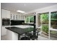 44 Clinton Close BEROWRA HEIGHTS 2082, Berowra Heights NSW 2082