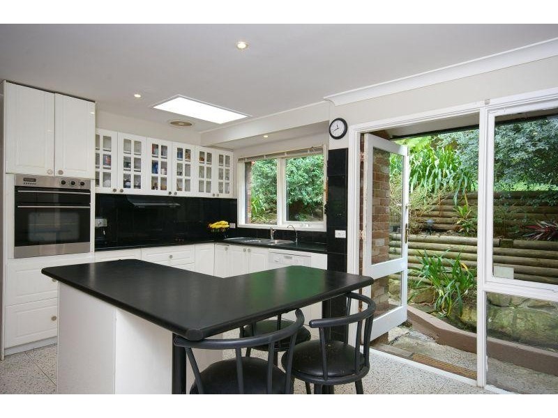 44 Clinton Close BEROWRA HEIGHTS 2082, Berowra Heights NSW 2082