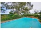 10 Heather Place HORNSBY HEIGHTS 2077, Hornsby Heights NSW 2077