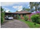 10 Heather Place HORNSBY HEIGHTS 2077, Hornsby Heights NSW 2077