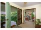 10 Heather Place HORNSBY HEIGHTS 2077, Hornsby Heights NSW 2077