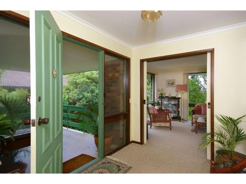 10 Heather Place HORNSBY HEIGHTS 2077, Hornsby Heights NSW 2077