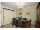 10 Heather Place HORNSBY HEIGHTS 2077, Hornsby Heights NSW 2077