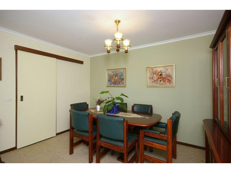 10 Heather Place HORNSBY HEIGHTS 2077, Hornsby Heights NSW 2077