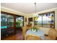 10 Heather Place HORNSBY HEIGHTS 2077, Hornsby Heights NSW 2077