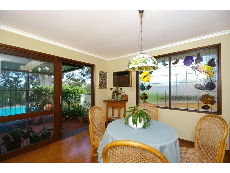10 Heather Place HORNSBY HEIGHTS 2077, Hornsby Heights NSW 2077