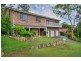 39 Berkeley Close BEROWRA HEIGHTS 2082, Berowra Heights NSW 2082