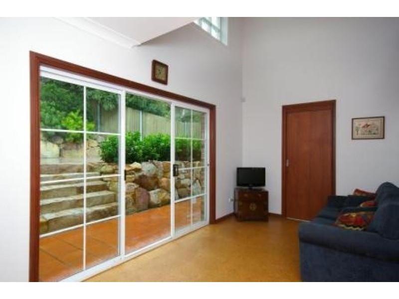 39 Berkeley Close BEROWRA HEIGHTS 2082, Berowra Heights NSW 2082